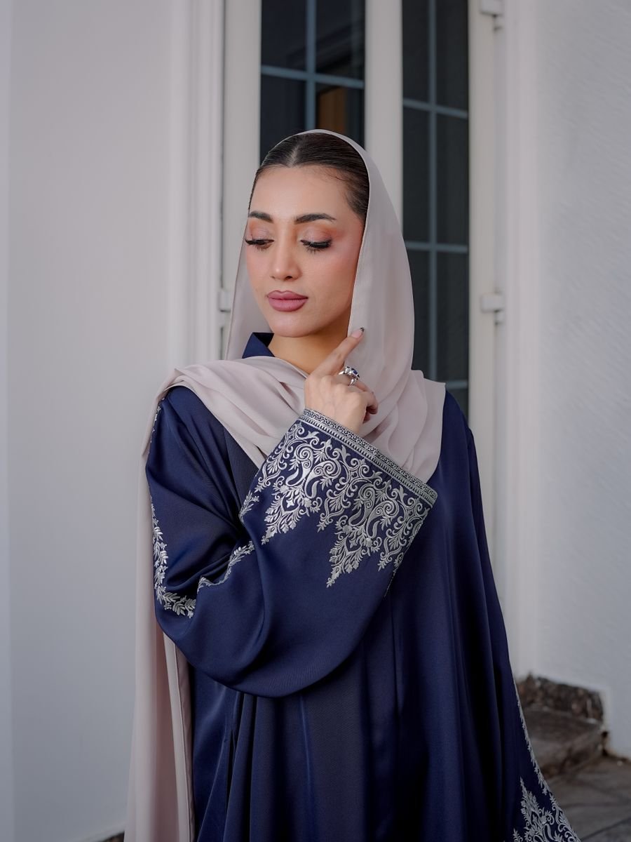 ست گرمکن زنانه طوسی مدل S530